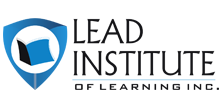 lead institute of learning